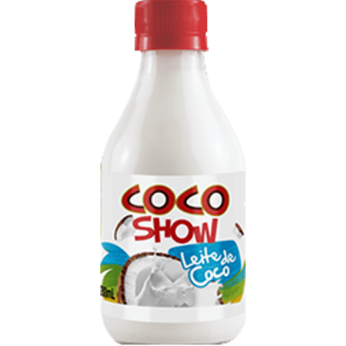 Leite-de-Coco-Show-200ml