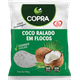 Coco-Ralado-Umido-Adocado-em-Flocos-Copra-Pacote-100g