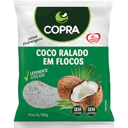 Coco-Ralado-Umido-Adocado-em-Flocos-Copra-Pacote-100g