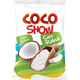 COCO-RAL-SHOW-100G-PC-UMIDO-ADOC