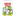 COCO-RAL-SHOW-100G-PC-UMIDO-ADOC