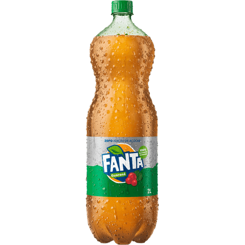 Refrigerante-Guarana-Zero-Adicao-de-Acucar-Fanta-Garrafa-2l