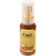 Spray-Mel-E-Propolis-35ml