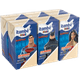 Leite-Fermentado-Desnatado-com-Preparado-de-Fruta-Laranja-Justice-League-Itambe-Kids-Caixa-6-Unidades-de-80g-Cada