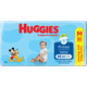 Fralda-Descartavel-Infantil-Xtra-Protect-Disney-Baby-Huggies-Tripla-Protecao-M-55-a-95kg-Pacote-92-Unidades-Leve-Mais-Pague-Menos Fralda-Descartavel-Infantil-Xtra-Protect-Disney-Baby-Huggies-Tripla-Protecao-M-55-a-95kg-Pacote-92-Unidades-Leve-Mais-Pague-Menos