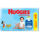 Fralda-Descartavel-Infantil-Xtra-Protect-Disney-Baby-Huggies-Tripla-Protecao-G-9-a-125kg-Pacote-78-Unidades-Leve-Mais-Pague-Menos