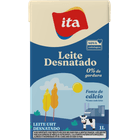 Leite-Longa-Vida-Ita-Desnatado-1L