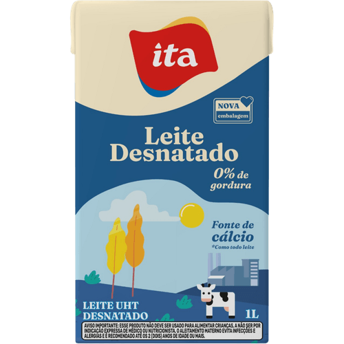 Leite-Longa-Vida-Ita-Desnatado-1L Leite-Longa-Vida-Ita-Desnatado-1L