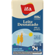 Leite-Longa-Vida-Ita-Desnatado-1L