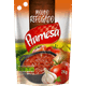MOLHO-TOM-PRAMESA-2KG-SACHE-TRAD-REFOG