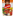MOLHO-TOM-PRAMESA-2KG-SACHE-TRAD-REFOG