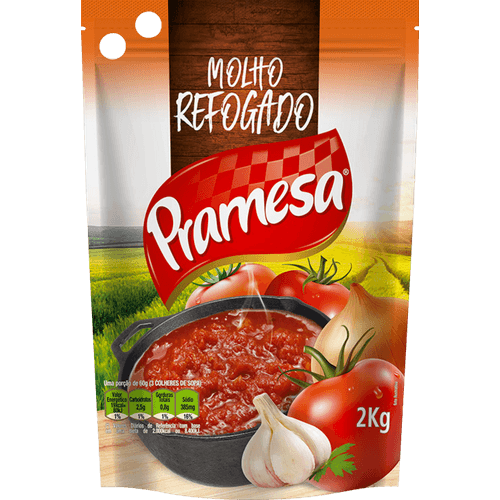 MOLHO-TOM-PRAMESA-2KG-SACHE-TRAD-REFOG