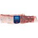 Costela-Bov-Plena-1Kg