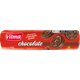 Biscoito-Recheado-Vilma-Chocolate-120g-Un