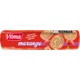 Biscoito-Recheado-Vilma-Morango-120G