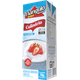 CR-CULINARIO-TRIANGULO-1KG-TP