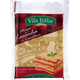 MASSA-LASANHA-FRESCA-V-ITALIA-500G--PC