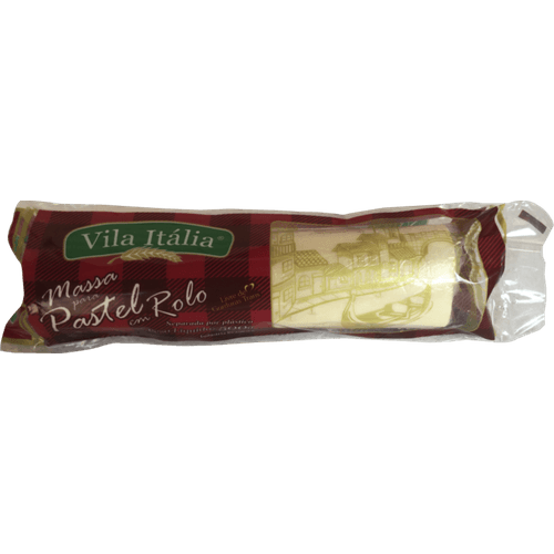 Massa-Pastel-Frescova-V-italia-500g-rl Massa-Pastel-Frescova-V-italia-500g-rl