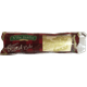 Massa-Pastel-Frescova-V-italia-500g-rl