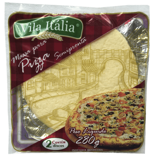 MASSA-PIZZA-V-ITALIA-MED-280G-PC-2DC MASSA-PIZZA-V-ITALIA-MED-280G-PC-2DC