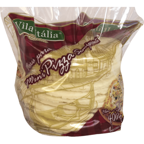 MASSA-PIZZA-V-ITALIA-400G-SEMI-PRONTA MASSA-PIZZA-V-ITALIA-400G-SEMI-PRONTA