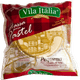 Massa-Pastel-Frescova-V-italia-500g-pc-Med