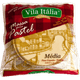 Massa-Pastel-Frescova-V-italia-500g-pc-Peq