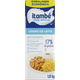Creme-de-Leite-Itambe-Tradicional-101kg