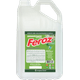 DESINF-FEROZ-5L-GL-EUCALIPTO