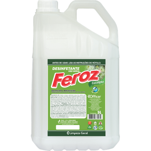 DESINF-FEROZ-5L-GL-EUCALIPTO