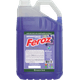 Desinfetante-Feroz-Lavanda-Galao-5L