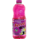 DESINF-FEROZ-2L-GL-LAVANDA