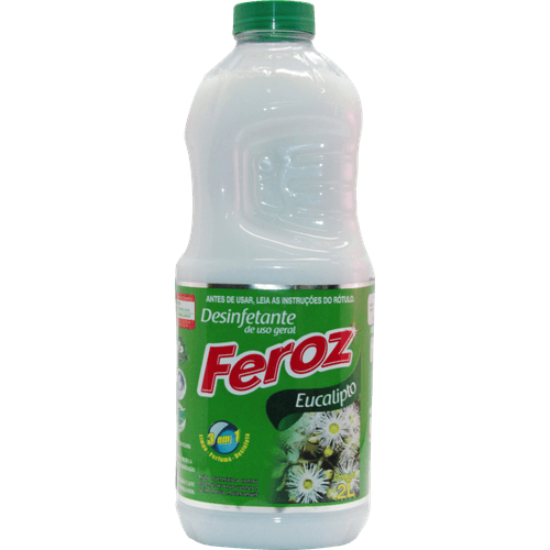 Desinfetante-de-Eucalipto-Feroz-Galao-2-litros Desinfetante-de-Eucalipto-Feroz-Galao-2-litros