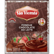 Fondue-de-Chocolate-ao-Leite-Sao-Vicente-Caixa-250g Fondue-de-Chocolate-ao-Leite-Sao-Vicente-Caixa-250g