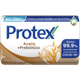 Sabonete-em-Barra-Antibacteriano-Aveia-e-Prebiotico-Protex-Envoltorio-85g