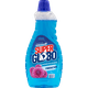 LIMP-PERFD-SUP-GLOBO-1L-FR-FRESCOR