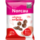 COB-CHOC-NORCAU-PREM-101KG-GOTAS-AO-LEITE