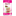 Chantily-Norcau-Chanty-1lt