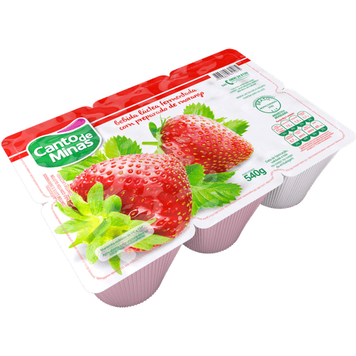 BEB-LAC-CANTO-DE-MINAS-540G-BJ-MORANGO BEB-LAC-CANTO-DE-MINAS-540G-BJ-MORANGO