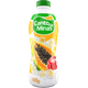 Iogurte-Canto-De-Minas-Sabor-Vitamina-De-Frutas-900g
