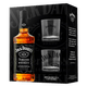 Kit-2-Copos---Whisky-Americano-Old-No.-7-Jack-Daniel-s-Tenessee-1l