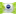 NIVEA-Sabonete-em-Barra-Erva-Doce---Oleos-85g