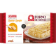 Lasanha-forno-de-Minas-600-g