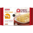 Lasanha-forno-de-Minas-600-g