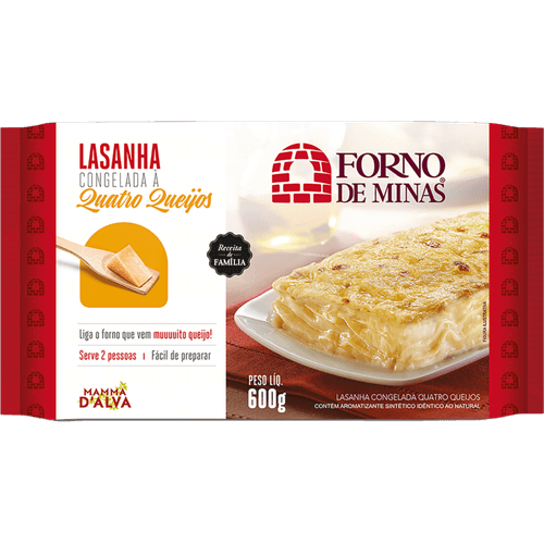 Lasanha-forno-de-Minas-600-g Lasanha-forno-de-Minas-600-g