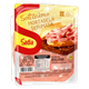 Mortadela-Fatiada-Defumada-Sadia-Soltissimo-200g