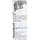 Energetico-Red-Bull-Coco-e-Acai-250-ml