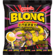 Pirulito-Peccin-Blong-Sabor-Energy-672g