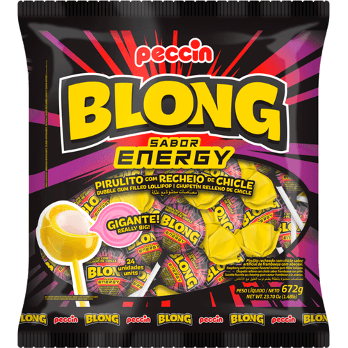 Pirulito-Peccin-Blong-Sabor-Energy-672g