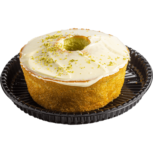 IND-BOLO-LIMAO-400G-AP IND-BOLO-LIMAO-400G-AP